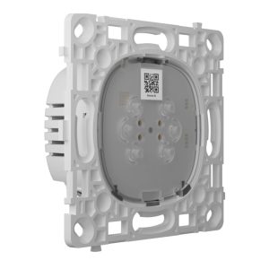 Ajax LightCore 2-Way Smart Light Switch Core