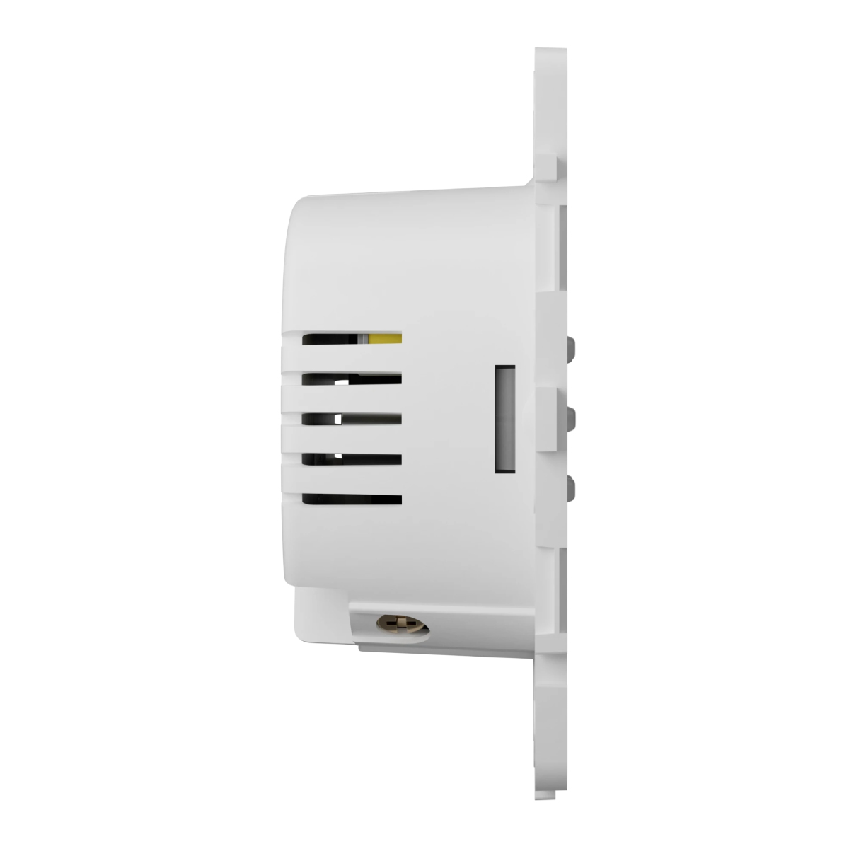 Ajax LightCore 2-Way Smart Light Switch Core - Image 3
