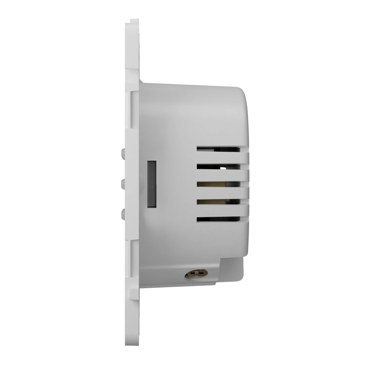 Ajax LightCore 2-Way Smart Light Switch Core - Image 4