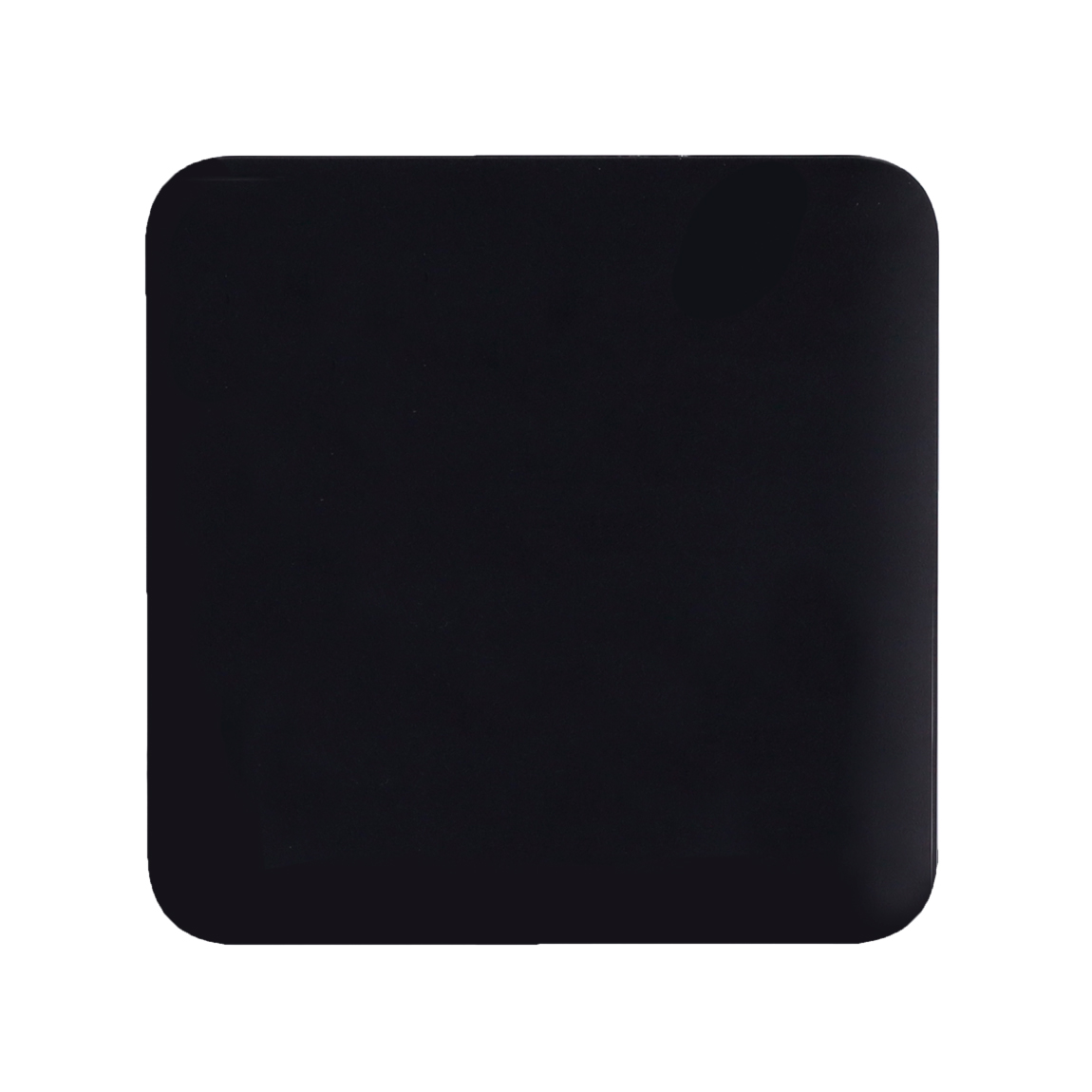 Ajax-SoloButton-1-Gang-Touch-Panel-black