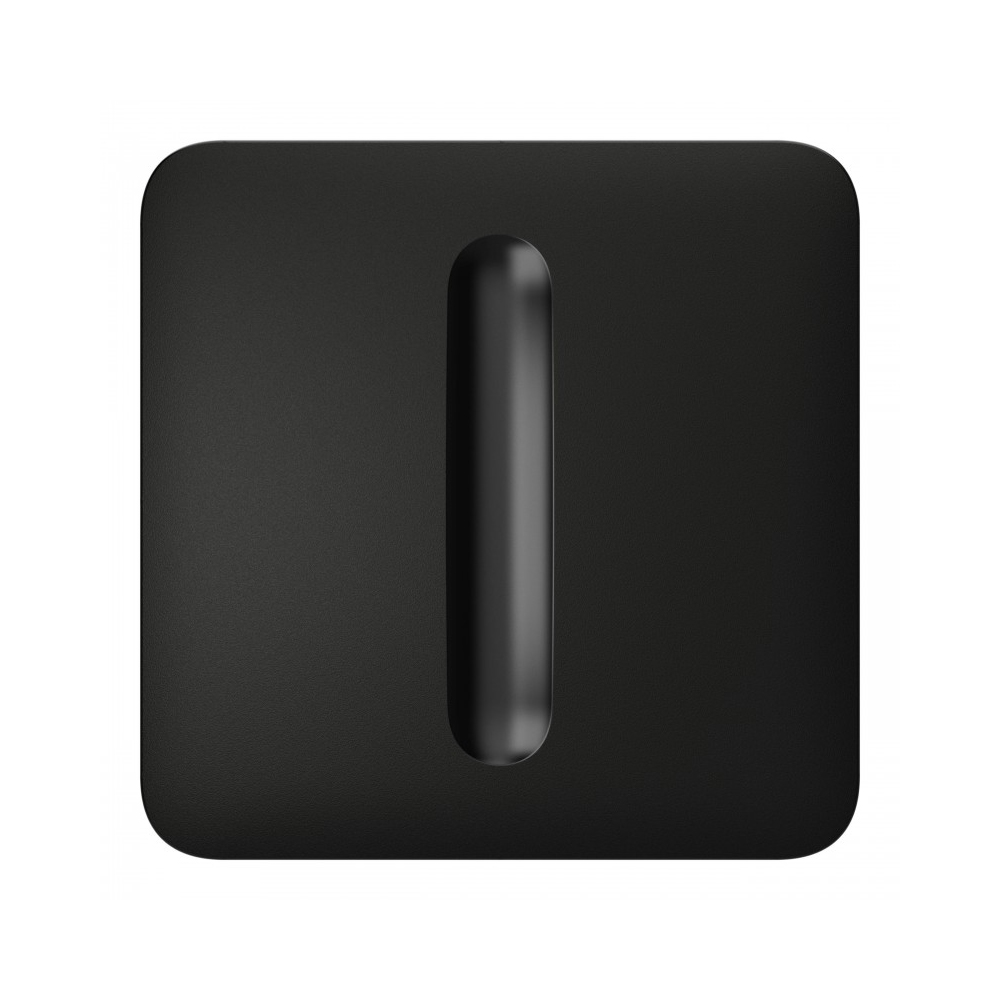 Black-SoloButton-(Dimmer)-AJAX-SB-DIM-B
