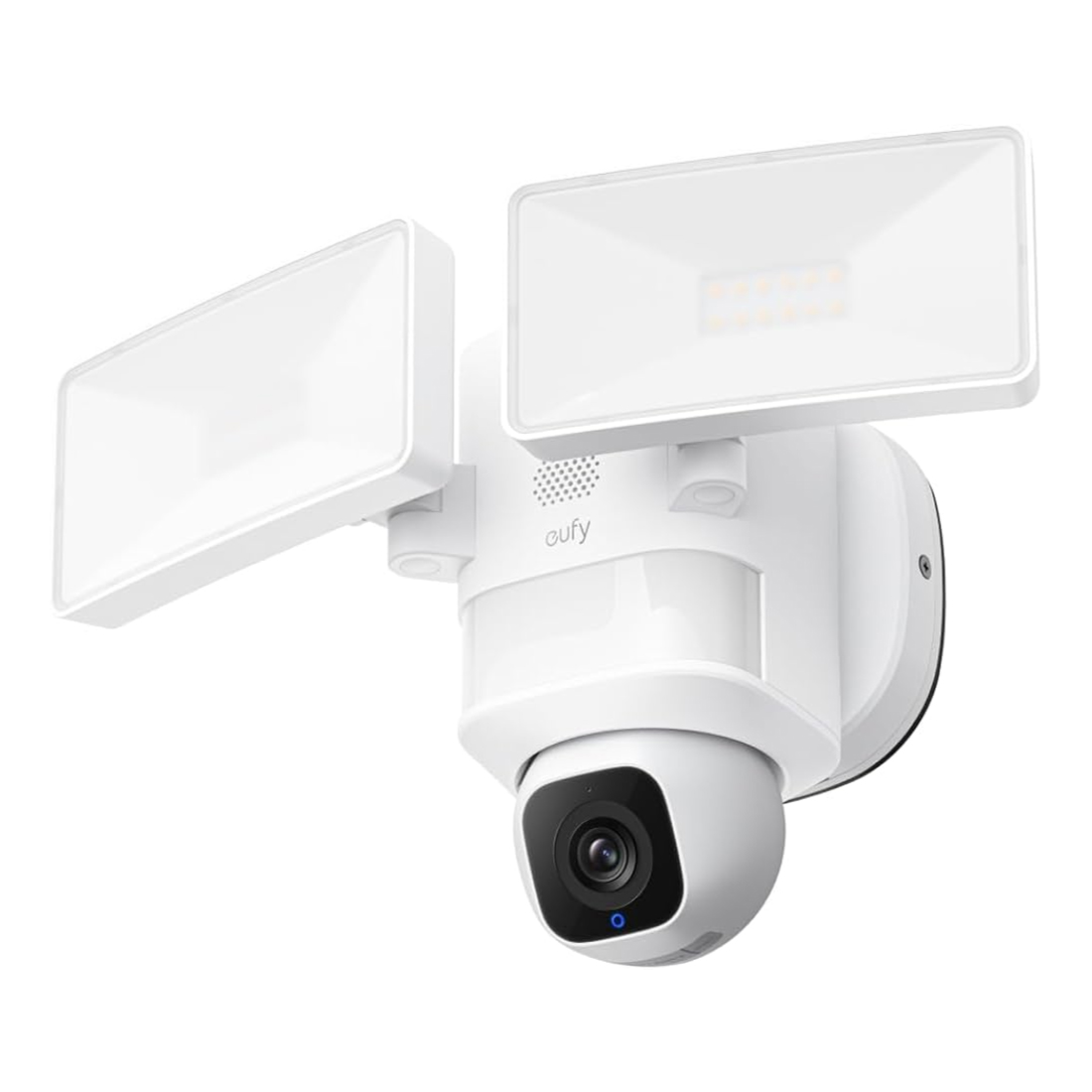 Eufy E30 Floodlight Camera 2K (3MP)